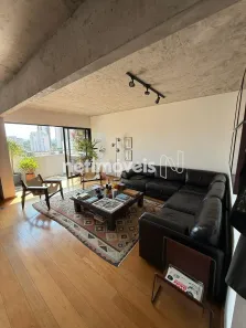 Apartamento com 1 Quarto à venda, 86m² no Pinheiros, São Paulo