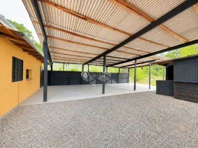 Lote/Terreno para alugar, 484m² no Ipanema, Porto Alegre