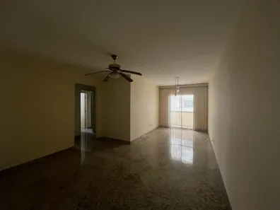 Apartamento com 3 Quartos à venda, 148m² no Jardim das Nações, Taubaté