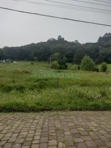 Lote/Terreno à venda, 5514m² no Linha 40, Caxias do Sul
