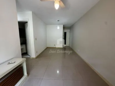 Apartamento com 3 Quartos à venda, 80m² no Maceió, Niterói