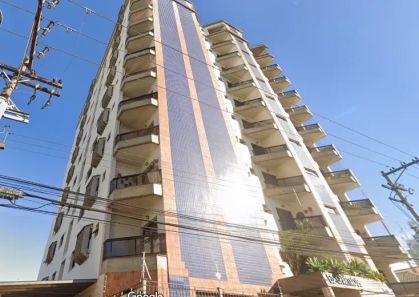 Apartamento com 3 Quartos à venda, 220m² no Centro, Franca