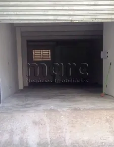 Ponto Comercial para venda ou aluguel, 120m² no Cambuci, São Paulo