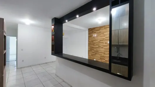 Casa com 2 Quartos à venda, 75m² no Bela Vista, Palhoça