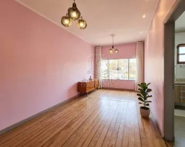 Casa com 2 Quartos à venda, 280m² no Vila Francisco Matarazzo, Santo André
