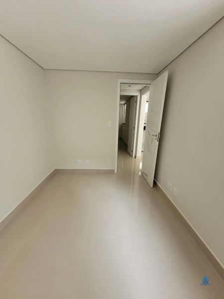Foto 63