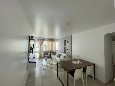 Apartamento com 3 Quartos à venda, 130m² no Candeias, Jaboatão dos Guararapes