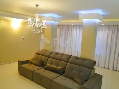 Sobrado com 4 Quartos à venda, 430m² no Jardim São Paulo(Zona Norte), São Paulo
