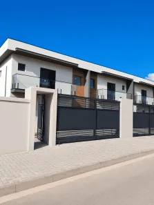 Casa com 3 Quartos à venda, 100m² no Maitinga, Bertioga