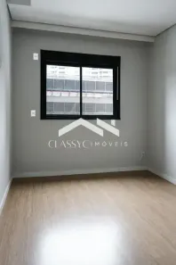 Apartamento com 3 Quartos para alugar, 93m² no Jardim Sul, Uberlândia