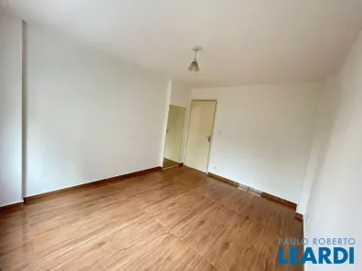 Apartamento com 2 Quartos à venda, 65m² no Vila Buarque, São Paulo
