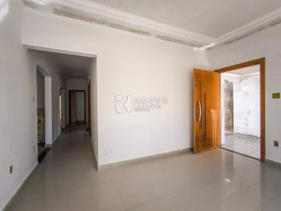 Casa com 4 Quartos à venda, 192m² no Jardim Santo André, Limeira