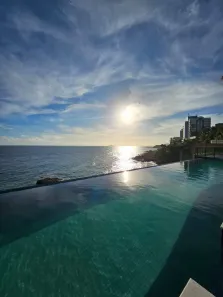 Apartamento com 4 Quartos à venda, 303m² no Barra, Salvador