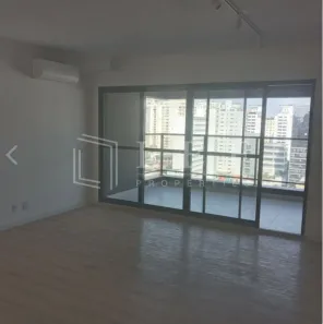 Apartamento com 2 Quartos para venda ou aluguel, 99m² no Pinheiros, São Paulo