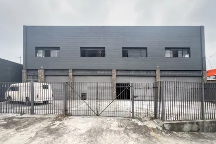 Ponto Comercial para alugar, 426m² no Jaguaré, São Paulo