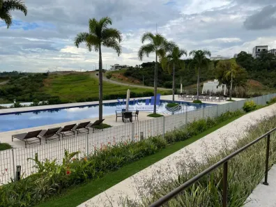 Casa de Condomínio com 3 Quartos à venda, 266m² no Jardim Florestal, Jundiaí