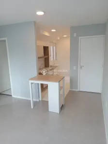 Apartamento com 2 Quartos à venda, 41m² no Rio Branco, Canoas
