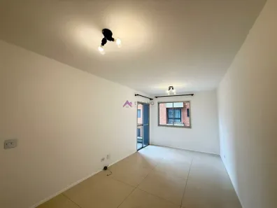 Apartamento com 2 Quartos para alugar, 71m² no Vila Mariana, São Paulo