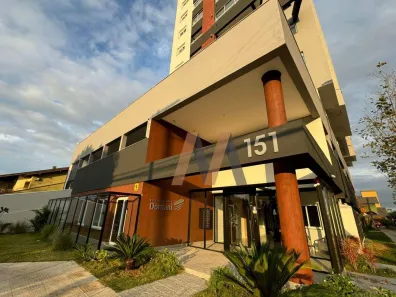 Apartamento com 3 Quartos à venda, 87m² no Dom Feliciano, Gravataí