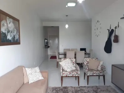 Apartamento com 2 Quartos à venda, 100m² no Embratel, Porto Velho