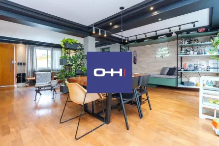 Casa de Condomínio com 4 Quartos à venda, 350m² no Cidade Monções, São Paulo