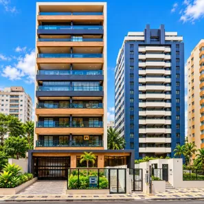 Apartamento com 1 Quarto à venda, 25m² no Pituba, Salvador