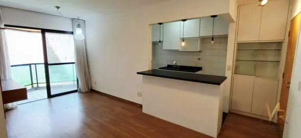 Apartamento com 2 Quartos à venda, 65m² no Vila Suzana, São Paulo