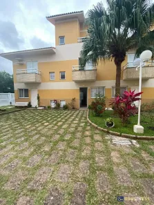 Sobrado com 3 Quartos à venda, 144m² no Centro, Bertioga