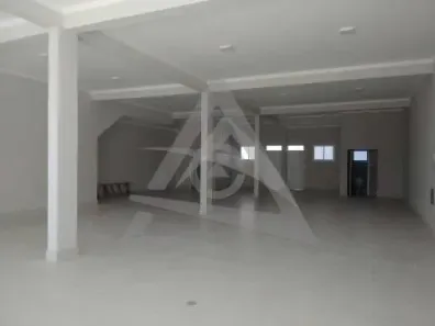 Prédio Comercial para alugar, 504m² no Jardim Chapadão, Campinas