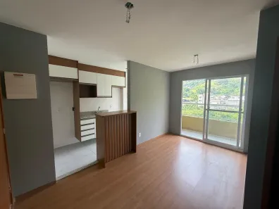 Apartamento com 2 Quartos à venda, 48m² no Água Santa, Rio de Janeiro