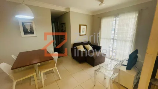 Apartamento com 2 Quartos para alugar, 68m² no Consolação, São Paulo