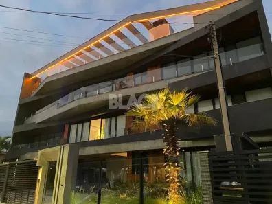 Apartamento com 2 Quartos à venda, 74m² no Torres, Torres
