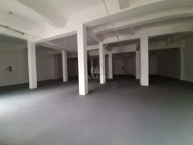 Ponto Comercial para alugar, 210m² no Navegantes, Porto Alegre