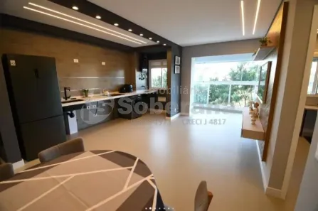 Apartamento com 2 Quartos à venda, 67m² no Taquaral, Campinas