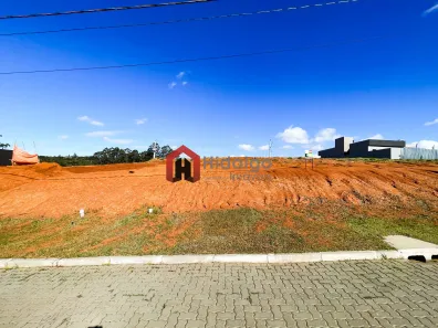 Lote/Terreno à venda, 180m² no Cocão, Viamão
