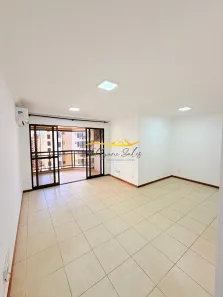 Apartamento com 3 Quartos à venda, 100m² no Setor Bueno, Goiânia