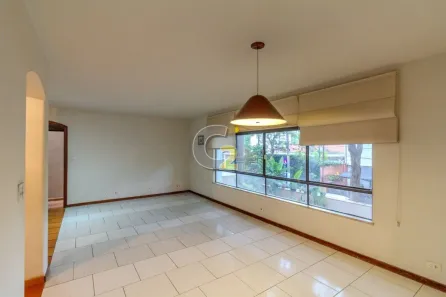 Casa com 3 Quartos para alugar, 165m² no Sumarezinho, São Paulo