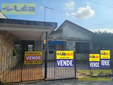 Casa com 3 Quartos à venda, 540m² no Jardim Santa Helena, Suzano