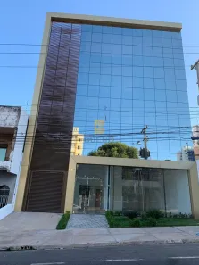 Sala Comercial para alugar, 1850m² no Cidade Alta, Cuiabá