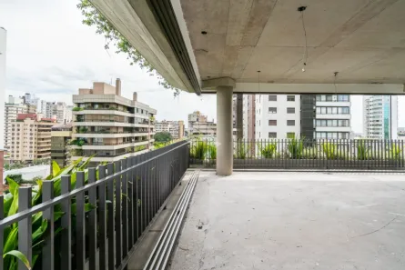 Apartamento com 3 Quartos à venda, 251m² no Mont Serrat, Porto Alegre