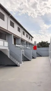 Casa com 2 Quartos à venda, 75m² no Vila Santa Maria, São Paulo