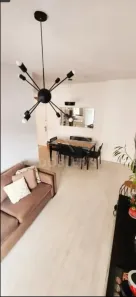 Apartamento com 2 Quartos à venda, 73m² no Barra da Tijuca, Rio de Janeiro