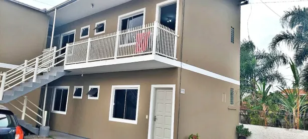 com 4 Quartos à venda, 250m² no Caminho Novo, Palhoça