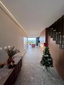 Sobrado com 3 Quartos à venda, 181m² no Jardim das Indústrias, São José dos Campos
