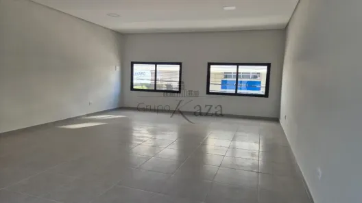 Imóvel Comercial com 4 Quartos à venda, 260m² no Centro, Jacareí