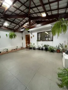 Casa com 3 Quartos à venda, 117m² no Rio Branco, Belo Horizonte