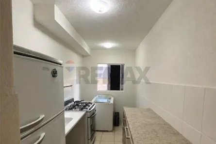 Apartamento com 3 Quartos à venda, 60m² no Itapoã Parque, Brasília