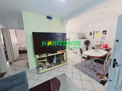 Casa com 3 Quartos à venda, 110m² no Parque Industrial, São José dos Campos