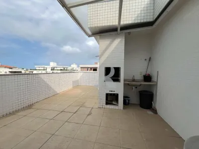 Cobertura com 3 Quartos à venda, 150m² no Vila Nova, Cabo Frio