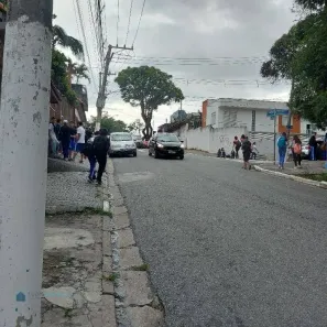 Sobrado com 2 Quartos à venda, 111m² no Moinho Velho, São Paulo